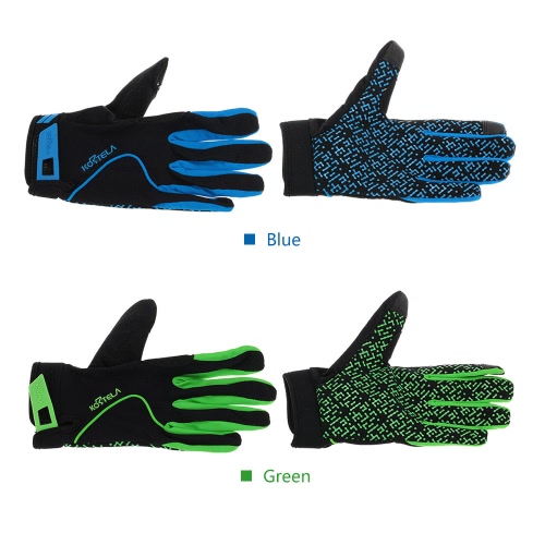 Full Finger Sports Gloves Climbing Racing Riding Road Bike Motor Cycling Bicycle Gloves
Full Finger Sports Gloves Climbing Racing Riding Road Bike Motor Cycling Bicycle Gloves