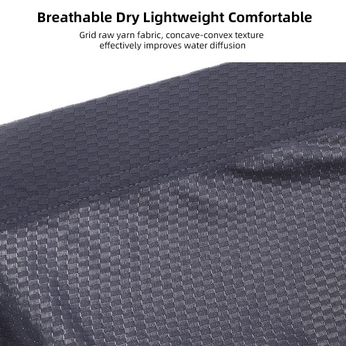 Padded Bike Shorts for Men Breathable Lightweight Comfortable Cycle Gear for Mountain Biking 4 hours Long-Distance Rides Bicycle Clothing
Padded Bike Shorts for Men Breathable Lightweight Comfortable Cycle Gear for Mountain Biking 4 hours Long-Distance Rides Bicycle Clothing