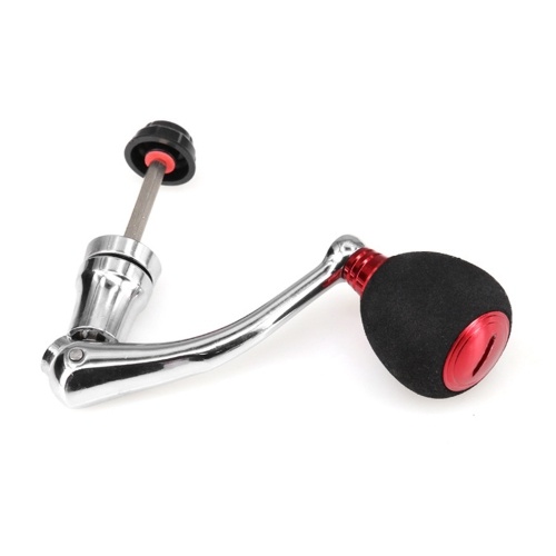 Aluminum Fishing Reel Handle Aluminum Fishing Reel Handle