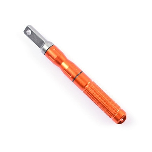 Portable F-lint Fire L-ighter Kit F-ire S-tarter Mini Portable for Outdoor Survival Emergency Use Camping Hiking Fishing BBQ
Portable F-lint Fire L-ighter Kit F-ire S-tarter Mini Portable for Outdoor Survival Emergency Use Camping Hiking Fishing BBQ