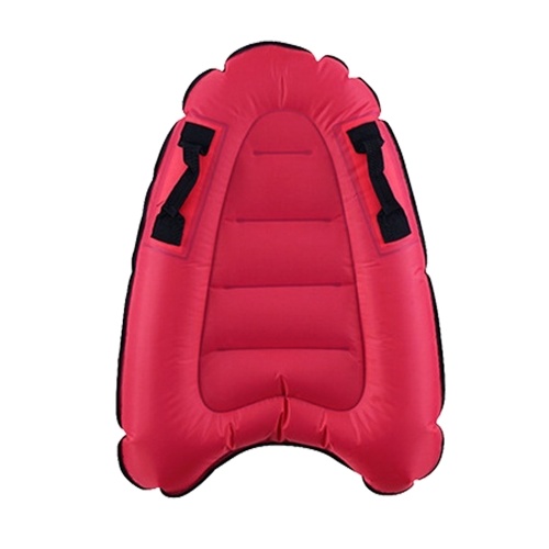 Inflatable Surfing Board with Handles Folding Beach Surfboard Lightweight Swimming Floating Mat Devices Children's Surfboard Safety Beach Pool Toy
Inflatable Surfing Board with Handles Folding Beach Surfboard Lightweight Swimming Floating Mat Devices Children's Surfboard Safety Beach Pool Toy