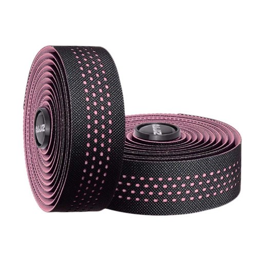 ZTTO Soft Breathable Road Bike Bicycle Handlebar Tape Cork EVA PU Bar Tape Professional Cycling Damping Anti-Vibration Wrap With 2 Bar Plug
ZTTO Soft Breathable Road Bike Bicycle Handlebar Tape Cork EVA PU Bar Tape Professional Cycling Damping Anti-Vibration Wrap With 2 Bar Plug