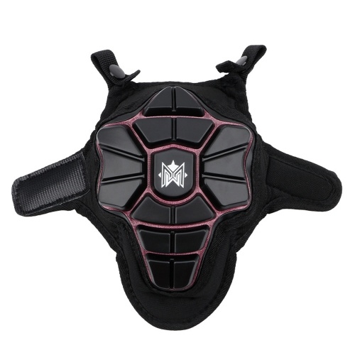 Children Kids Balance Bike Stem Protector Sliding Bicycle Chest Soft Protections Against Collision
Children Kids Balance Bike Stem Protector Sliding Bicycle Chest Soft Protections Against Collision