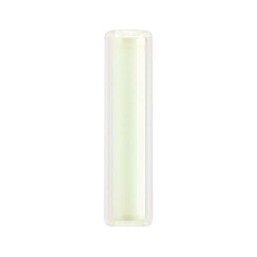 1pc 1.5*6mm Tritium Tube Self Luminous Outdoor Emergency Lights Glow In The Dark
1pc 1.5*6mm Tritium Tube Self Luminous Outdoor Emergency Lights Glow In The Dark