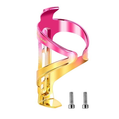 WEST BIKING Bicycle Water Bottle Cage MTB Road Bike Bottles Cage Drink Cup Brackets Cycling Accessories
WEST BIKING Bicycle Water Bottle Cage MTB Road Bike Bottles Cage Drink Cup Brackets Cycling Accessories
