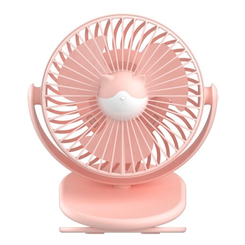 USB Rechargeable Mini Fan 3 Speeds Table-Top & Clip Fan 360 Degree Rotation Hand Fan With Night Light For Home Office Noiseless Fan Electric Personal Cooling Fan
USB Rechargeable Mini Fan 3 Speeds Table-Top & Clip Fan 360 Degree Rotation Hand Fan With Night Light For Home Office Noiseless Fan Electric Personal Cooling Fan