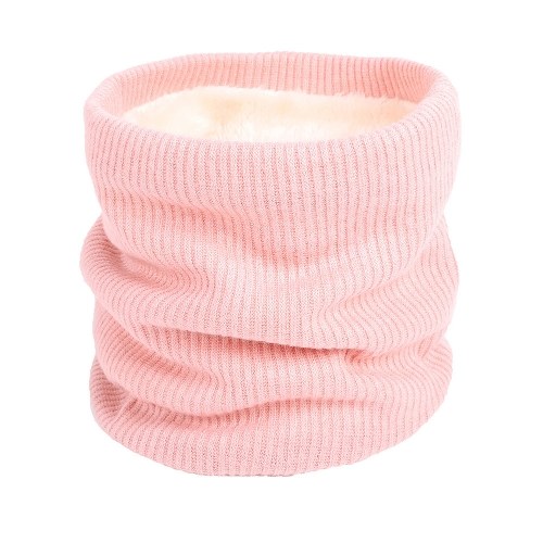 Outdoor Knitted Warm Scarf Winter Thicken Comfortable Pullover Scarfs Soft Neck Scarf
Outdoor Knitted Warm Scarf Winter Thicken Comfortable Pullover Scarfs Soft Neck Scarf