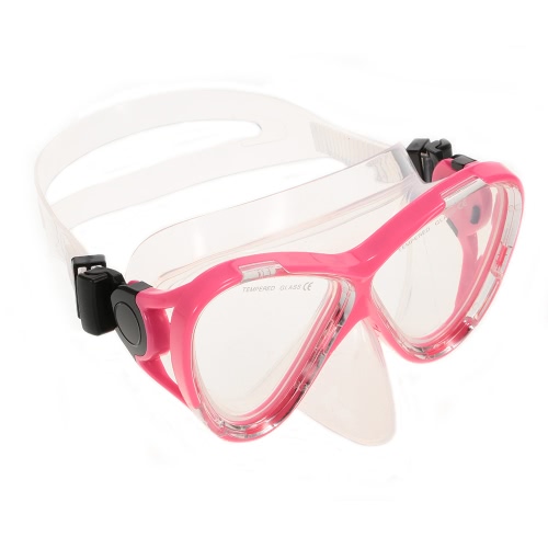 Профессиональный противотуманным дайвинг маска Силиконовый мундштук Dry Snorkel Два окна Закаленное стекло маски Набор Soft Удобная маска Гибкая Snorkel комплект для подводного плавания Плавание
Профессиональный противотуманным дайвинг маска Силиконовый мундштук Dry Snorkel Два окна Закаленное стекло маски Набор Soft Удобная маска Гибкая Snorkel комплект для подводного плавания Плавание