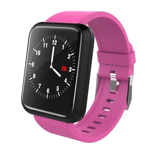 M28 Waterproof Sport Bracelet