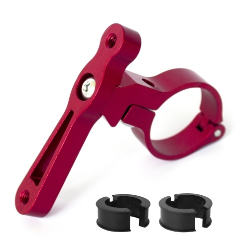 Bike Adjustable Water Bottle Cage Holder Bicycle Handlebar Bottle Cage Mount Adapter Seat Post Bottle Support
Bike Adjustable Water Bottle Cage Holder Bicycle Handlebar Bottle Cage Mount Adapter Seat Post Bottle Support