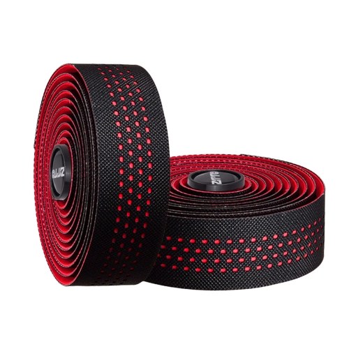 ZTTO Soft Breathable Road Bike Bicycle Handlebar Tape Cork EVA PU Bar Tape Professional Cycling Damping Anti-Vibration Wrap With 2 Bar Plug
ZTTO Soft Breathable Road Bike Bicycle Handlebar Tape Cork EVA PU Bar Tape Professional Cycling Damping Anti-Vibration Wrap With 2 Bar Plug