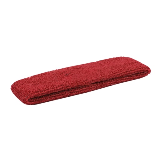 Non Slip Elastic Sweat Wicking H-ead Band Sweatband for Sport Outdoor Activities Workout Yoga Cycling Running Hiking
Non Slip Elastic Sweat Wicking H-ead Band Sweatband for Sport Outdoor Activities Workout Yoga Cycling Running Hiking