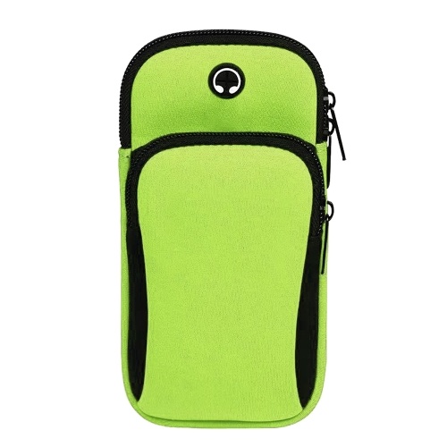 Multifunctional Phone Arm Band Gym Phone Holder Phone Arm Case Running Band Outdoor Running Bag
Multifunctional Phone Arm Band Gym Phone Holder Phone Arm Case Running Band Outdoor Running Bag
