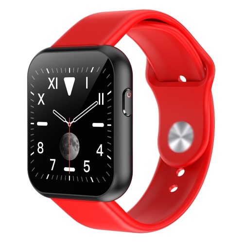 X6 Plus Intelligent High Definition Color Screen Bracelet Real Time Body Health Monitoring Automatic Screen Bright Remote Control Multi-Function Bracelet
X6 Plus Intelligent High Definition Color Screen Bracelet Real Time Body Health Monitoring Automatic Screen Bright Remote Control Multi-Function Bracelet