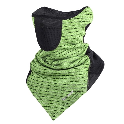 Winter Riding Mask Fleece Face Cover Half Face Warm Windproof Neck Cover Bicycle Mask Warm Mask
Winter Riding Mask Fleece Face Cover Half Face Warm Windproof Neck Cover Bicycle Mask Warm Mask