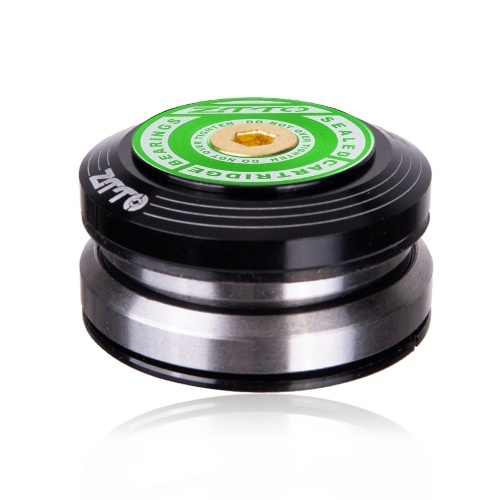 ZTTO 4247T Road Bicycle Bowl Set 42mm 47mm Tapered Pipes Fork IS42 IS47 Bearings Group Front Fork Tapered Tube Fork Bearings Heads Set Bicycle Accessories
ZTTO 4247T Road Bicycle Bowl Set 42mm 47mm Tapered Pipes Fork IS42 IS47 Bearings Group Front Fork Tapered Tube Fork Bearings Heads Set Bicycle Accessories