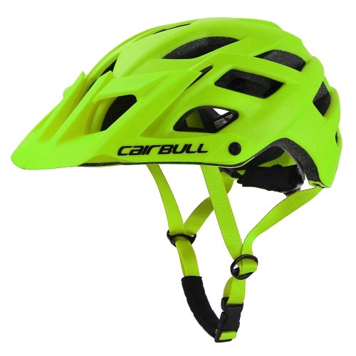 Mountain Bike Helmet MTB Bicycle Cycling Helmet for Men and Women Lightweight Outdoor Sport Bike Riding Protective Helmet 22 Vents
Mountain Bike Helmet MTB Bicycle Cycling Helmet for Men and Women Lightweight Outdoor Sport Bike Riding Protective Helmet 22 Vents