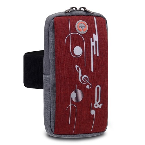 Phone Armband Universal Running Armband Arm Cell Phone Holder Workout Sport Bags Mini Shoulder Bag Phone Arm Holder Case for Men and Women
Phone Armband Universal Running Armband Arm Cell Phone Holder Workout Sport Bags Mini Shoulder Bag Phone Arm Holder Case for Men and Women