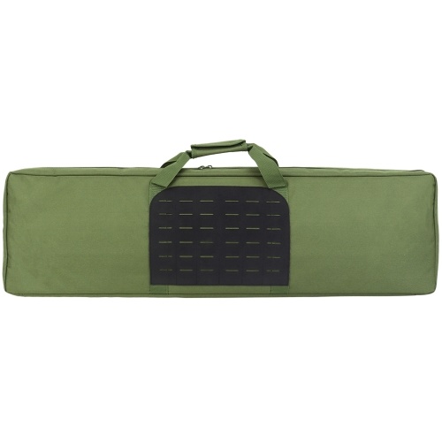 39.4inches Fishing Rod Carry Bag Portable Pole Handbag for Camping Hiking Mountaineering Ice Fishing
39.4inches Fishing Rod Carry Bag Portable Pole Handbag for Camping Hiking Mountaineering Ice Fishing