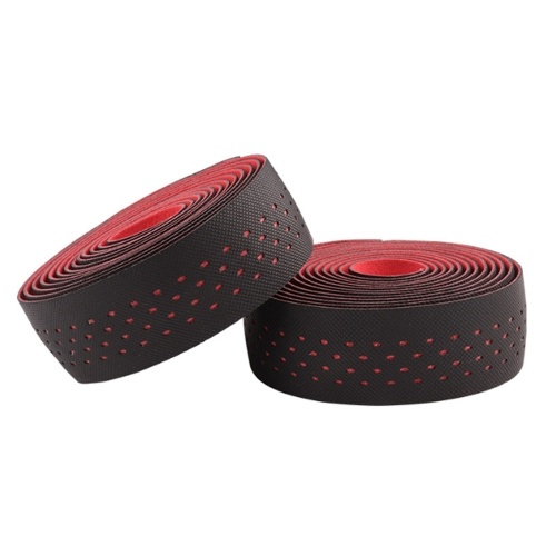 VIARON Leather Non-slip Texture Straps Highway Mountain Bike Belt Bicycle Handle Belt Handlebar Tape Cycling Handlebar Wraps
VIARON Leather Non-slip Texture Straps Highway Mountain Bike Belt Bicycle Handle Belt Handlebar Tape Cycling Handlebar Wraps