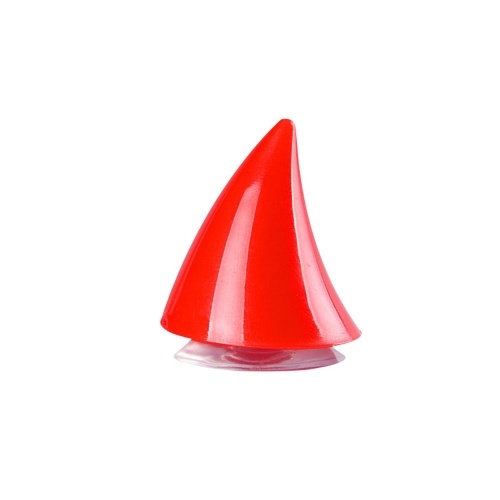 1 Pcs Car Motorcycle Helmet Devil Horn Decoration Car Accessorie Motorcycle Helmet Headwear Horn
1 Pcs Car Motorcycle Helmet Devil Horn Decoration Car Accessorie Motorcycle Helmet Headwear Horn