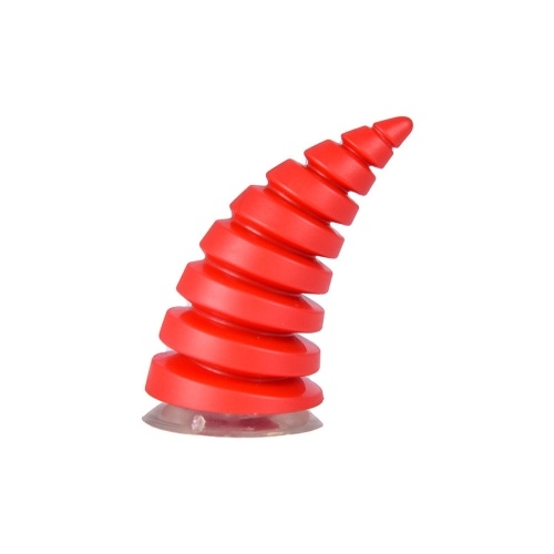 1 Pcs Car Motorcycle Helmet Devil Horn Decoration Car Accessorie Motorcycle Helmet Headwear Screw Thread Horn
1 Pcs Car Motorcycle Helmet Devil Horn Decoration Car Accessorie Motorcycle Helmet Headwear Screw Thread Horn