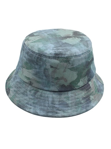 Bucket Hat Camouflage Adjustable Foldable Wide Brim Fisherman Caps for Traveling Beach Vacation
Bucket Hat Camouflage Adjustable Foldable Wide Brim Fisherman Caps for Traveling Beach Vacation