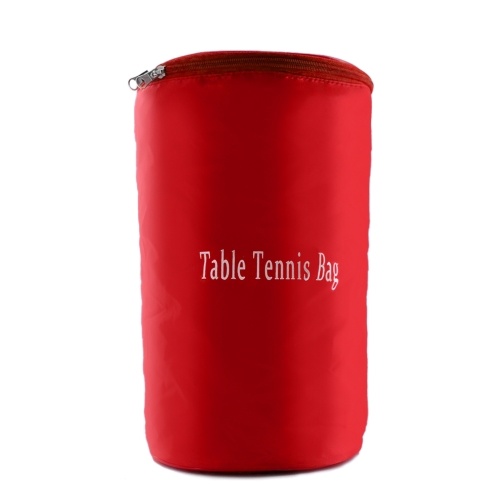 230 Balls Capacity Portable Pingpong Storage Bag Table Tennis Ball Pouch Pingpong Ball Carrying Holder Sports Storage Bag
230 Balls Capacity Portable Pingpong Storage Bag Table Tennis Ball Pouch Pingpong Ball Carrying Holder Sports Storage Bag