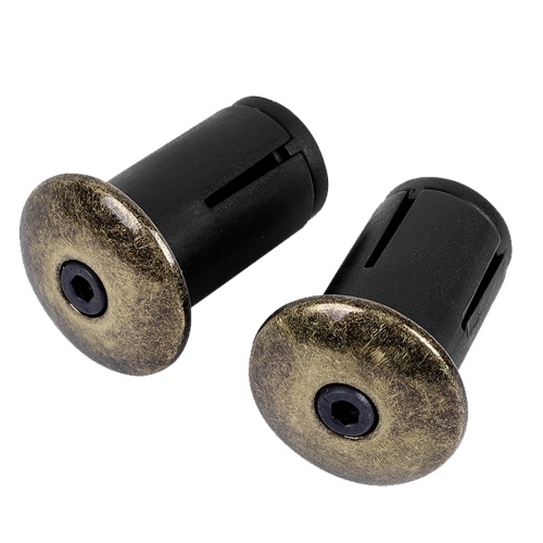 WEST BIKING 1 Pair Bicycle Grips Plugs Handle Bar Aluminium Alloy Handle Plug Road Bike Bar End Plugs
WEST BIKING 1 Pair Bicycle Grips Plugs Handle Bar Aluminium Alloy Handle Plug Road Bike Bar End Plugs