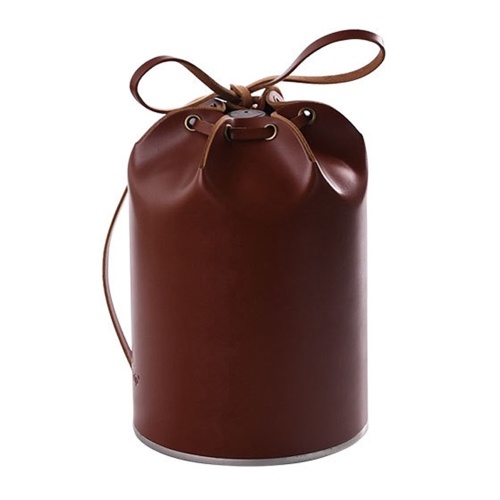 Camping Gases Tanks Leather Cover Gases Canisters Protective Cover Stoves Tanks Protector Fuel Cylinder Storage Bag
Camping Gases Tanks Leather Cover Gases Canisters Protective Cover Stoves Tanks Protector Fuel Cylinder Storage Bag