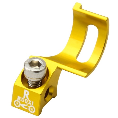 Mountain Bike Brake Adapter Trigger Shifter Integrated Adapter 2 In 1 Connector Bike Fitting
Mountain Bike Brake Adapter Trigger Shifter Integrated Adapter 2 In 1 Connector Bike Fitting