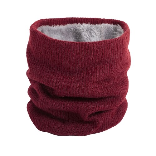 Outdoor Knitted Warm Scarf Winter Thicken Comfortable Pullover Scarfs Soft Neck Scarf
Outdoor Knitted Warm Scarf Winter Thicken Comfortable Pullover Scarfs Soft Neck Scarf