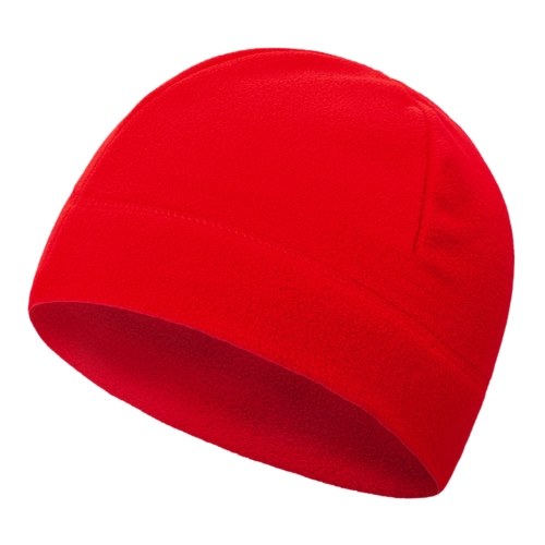 Windproof Fleece Cap Women Men Winter Hat for Skiing Snowboarding Fishing Motorcycling
Windproof Fleece Cap Women Men Winter Hat for Skiing Snowboarding Fishing Motorcycling