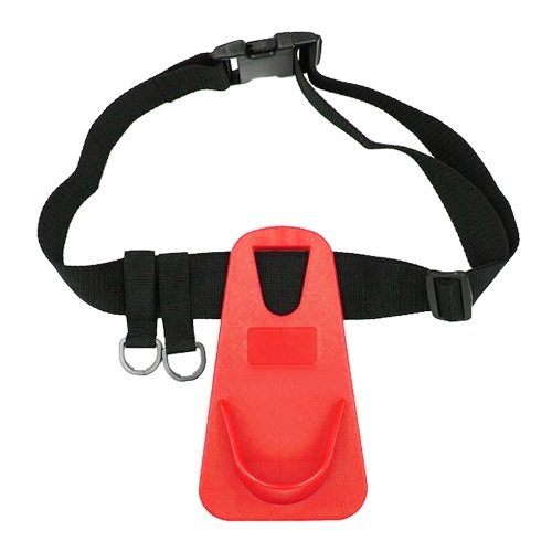 Fishing Rod Support Belt Adjustable Fishing Pole Waist Belt Fishing Tackle Holder Padded Waist Belt
Fishing Rod Support Belt Adjustable Fishing Pole Waist Belt Fishing Tackle Holder Padded Waist Belt