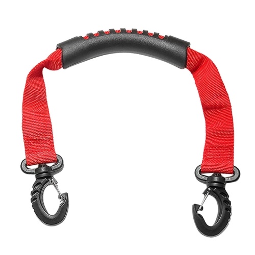 Multifunctional Ice Skate Carrying Strap Skate Shoes Carrier Shoulder Strap Roller Skate Carrying Handle Rope
Multifunctional Ice Skate Carrying Strap Skate Shoes Carrier Shoulder Strap Roller Skate Carrying Handle Rope