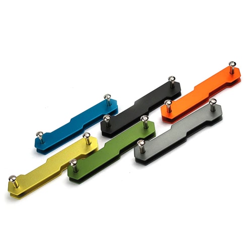1pcs Keybone Key Holder Organizer Key Bar Folder Key Clips Smart Key Case Pocket Key Wallets Outdoor Travel Kit
1pcs Keybone Key Holder Organizer Key Bar Folder Key Clips Smart Key Case Pocket Key Wallets Outdoor Travel Kit
