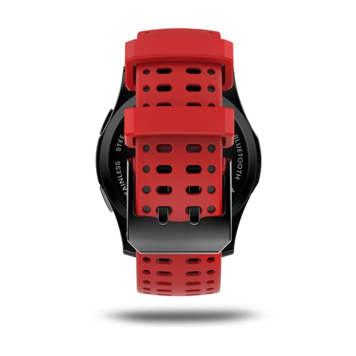 GS8 G8 MT2502 Blood Pressure Heart Rate Sports Watch GS8 G8 MT2502 Blood Pressure Heart Rate Sports Watch