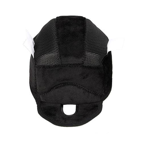 GUB Snow Sport Helmet Outdoor Winter Windproof Велоспорт Лыжи Сноуборд Защитный шлем Регулируемая вентиляция
GUB Snow Sport Helmet Outdoor Winter Windproof Велоспорт Лыжи Сноуборд Защитный шлем Регулируемая вентиляция