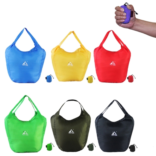 Ultralight Folding Handbag Packable Shopping Bag Travel Tote Bag Pack Outdoor Sport Camping Hiking Ultralight Folding Handbag Packable Shopping Bag Travel Tote Bag Pack Outdoor Sport Camping Hiking