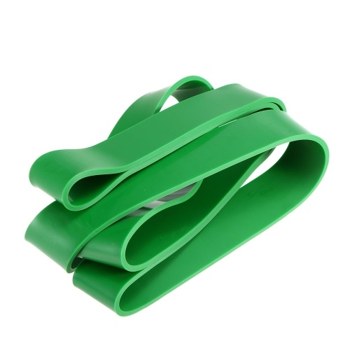 Pull Up Assist Bands Latex Stretch Resistance Loop Bands Yoga Bodybuilding Muscle Workout Fitness Elastic Band
Pull Up Assist Bands Latex Stretch Resistance Loop Bands Yoga Bodybuilding Muscle Workout Fitness Elastic Band