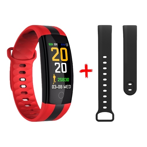 Sports Smart Watch Fitness Smart Bracelet Sports Smart Watch Fitness Smart Bracelet