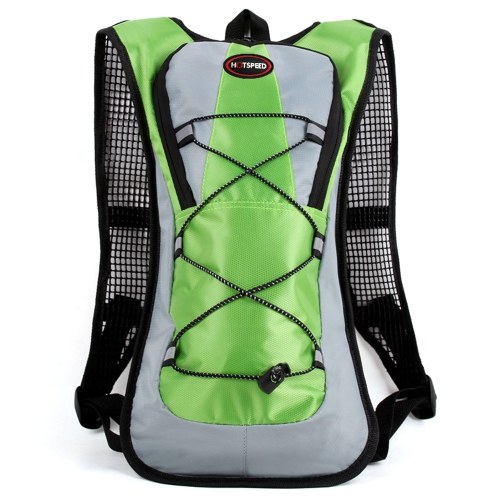 5L Bicycle Backpack MTB Bike Cycling Hiking Camping Hydration Backpack 5L Bicycle Backpack MTB Bike Cycling Hiking Camping Hydration Backpack