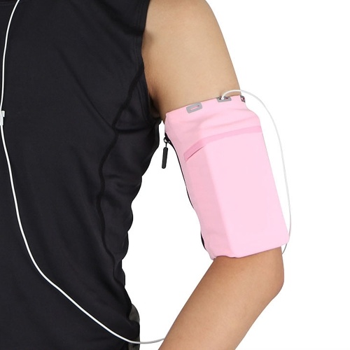 Multifunctional Arm Bag Gym Cellphone Holder Outdoor Arm Case Running Band Waterproof Riding Bag Women Men Sport Bag Arm Belt
Multifunctional Arm Bag Gym Cellphone Holder Outdoor Arm Case Running Band Waterproof Riding Bag Women Men Sport Bag Arm Belt