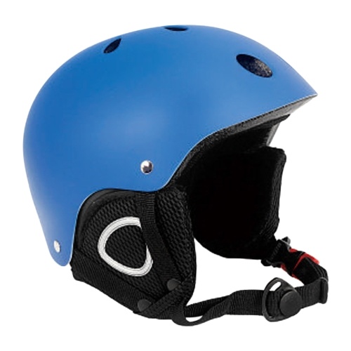Protective Helmet Skateboard Helmet Impact Resistance Ventilation Ski Helmet for Kids Adults
Protective Helmet Skateboard Helmet Impact Resistance Ventilation Ski Helmet for Kids Adults