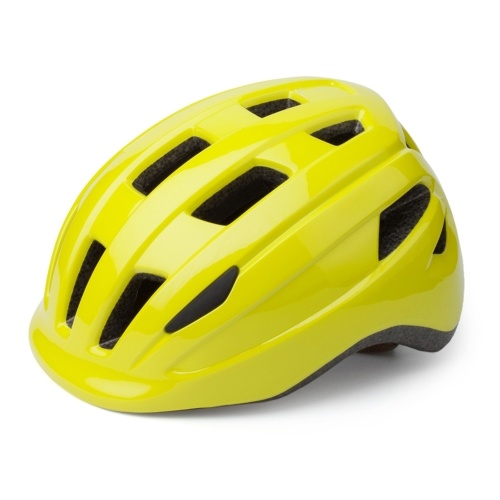 Kids Helmet Lightweight Adjustable Bike Cycling Helmet for Boys and Girls Skating Cycling Scooter
Kids Helmet Lightweight Adjustable Bike Cycling Helmet for Boys and Girls Skating Cycling Scooter