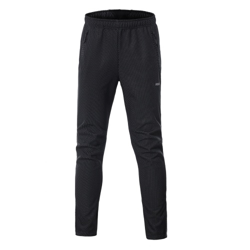 Men Cycling Pants Windproof Winter Thermal Fleece Mountain Bike Running Workout Active Pants
Men Cycling Pants Windproof Winter Thermal Fleece Mountain Bike Running Workout Active Pants