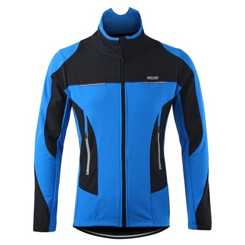 Men Cycling Jacket Windproof Long Sleeve Bicycle Jersey MTB Mountain Bike Jacket Coat
Men Cycling Jacket Windproof Long Sleeve Bicycle Jersey MTB Mountain Bike Jacket Coat