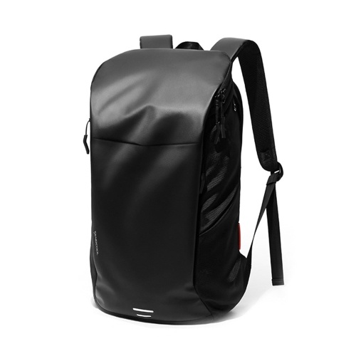 Waterproof Backpack 15.6 Inch Laptop Backpacks Large Capacity Travel Bag Breathable Jogging Daypack for Business School Travel
Waterproof Backpack 15.6 Inch Laptop Backpacks Large Capacity Travel Bag Breathable Jogging Daypack for Business School Travel