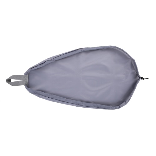 Breathable Adjustable UV50+ Blocking Kayak Cockpit Cover Seal Cockpit Protector Ocean Cockpit Cover 5 Sizes Optional Breathable Adjustable UV50+ Blocking Kayak Cockpit Cover Seal Cockpit Protector Ocean Cockpit Cover 5 Sizes Optional