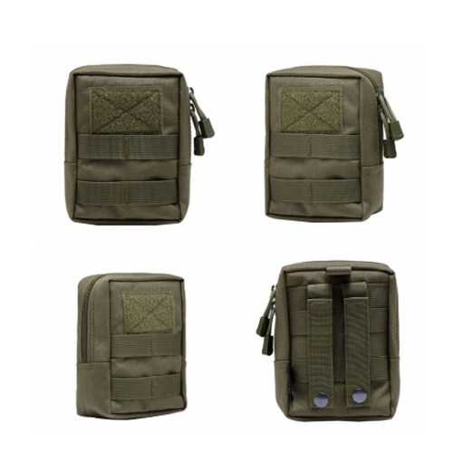 Multifunctional Outdoor Camping Mountain Climbing Riding Fishing Relaxation Sandbeach Waterproof Storage Bag
Multifunctional Outdoor Camping Mountain Climbing Riding Fishing Relaxation Sandbeach Waterproof Storage Bag